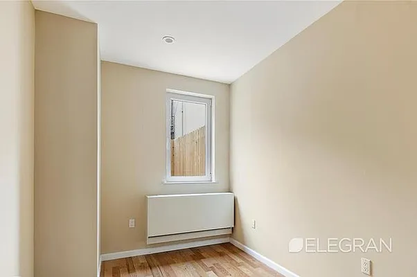 Rented by (Legacy) Elegran | media 13