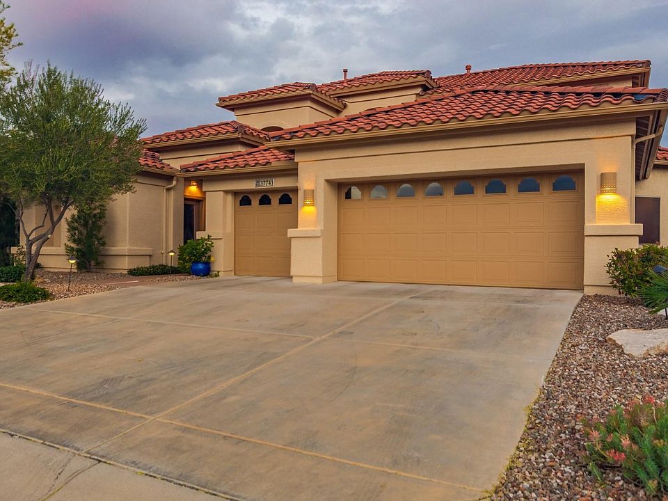 1st image of 37741 S Desert Sun Dr