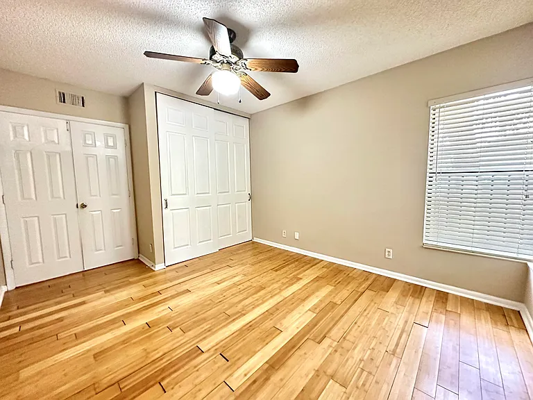 4509 Carambola Cir S #4509 — Photo 18