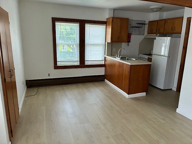 24 Perkins Ave #7 — Photo 6