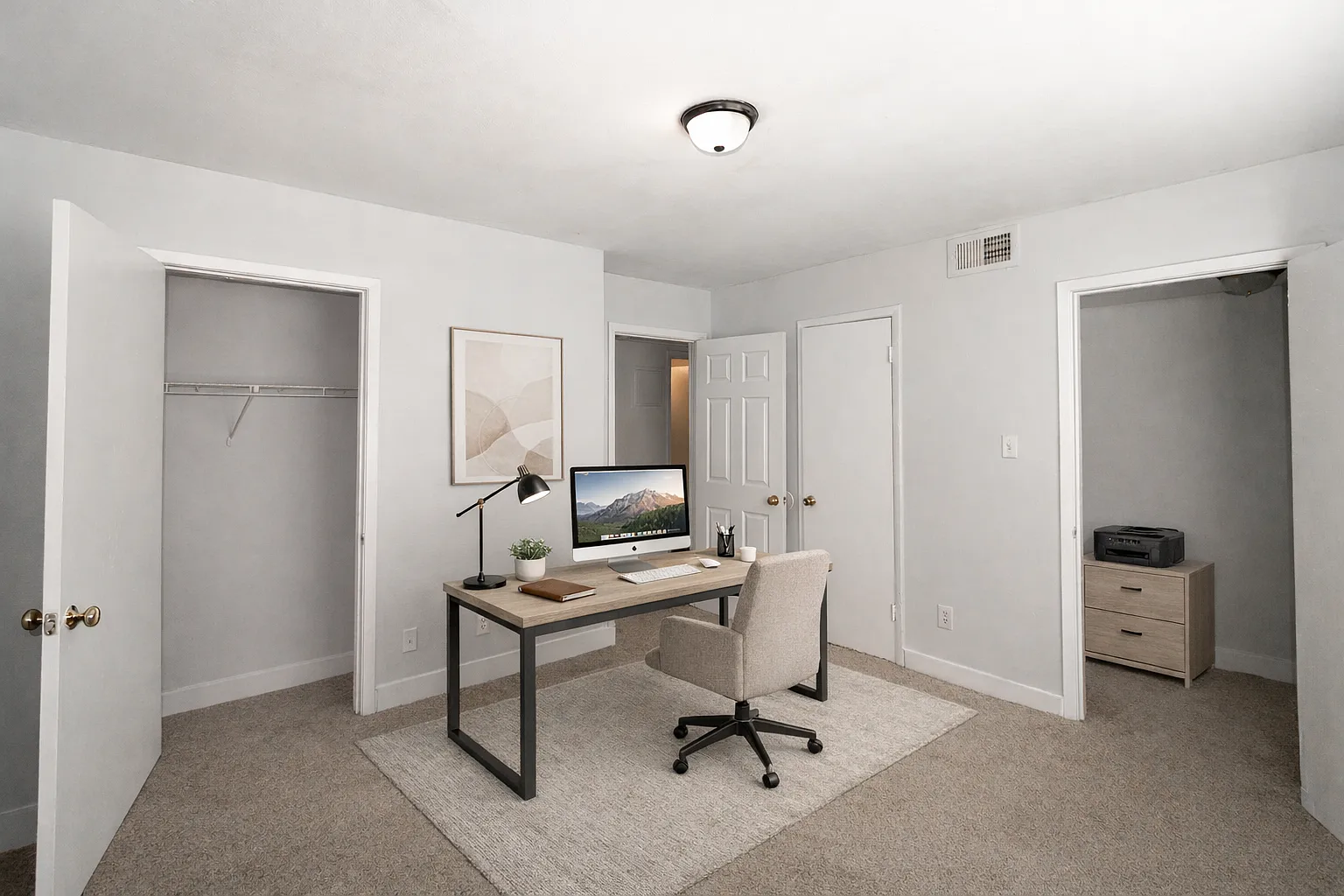 Rainview Apartments — Photo 3