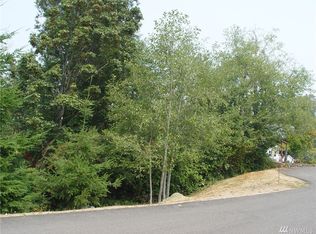 2445 Douglas Dr NE, Bainbridge Island, WA 98110