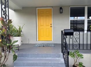 1842 Funston St #2, Hollywood, FL 33020