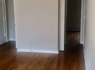 737 Longfellow St NW APT 304, Washington, DC 20011