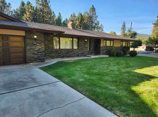 4408 S Woodruff Rd, Spokane, WA 99206