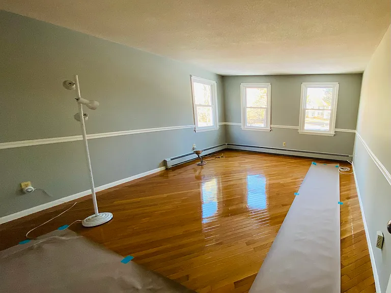 6 Cider Mill Rd — Photo 13