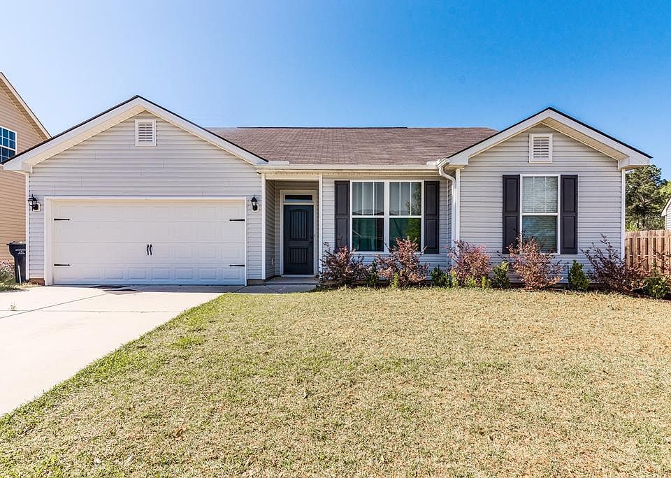 1st image of 875 Westlawn Dr