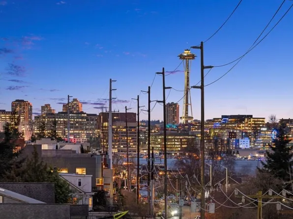 3100 Fairview Ave E APT 303, Seattle, WA 98102