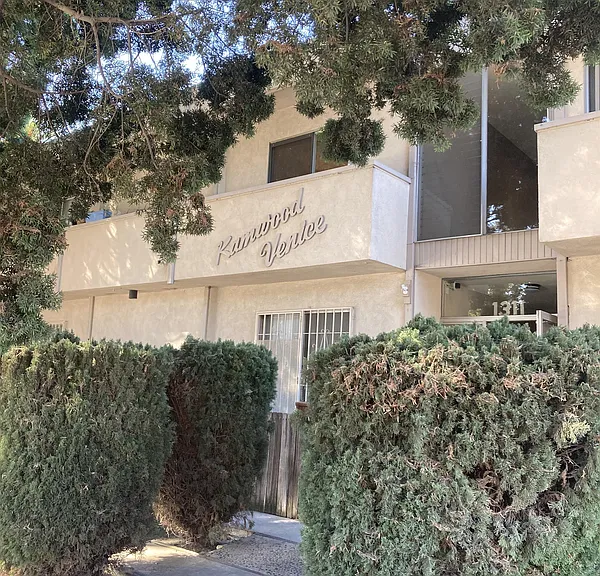1311 Venice Blvd #5 — Photo 2