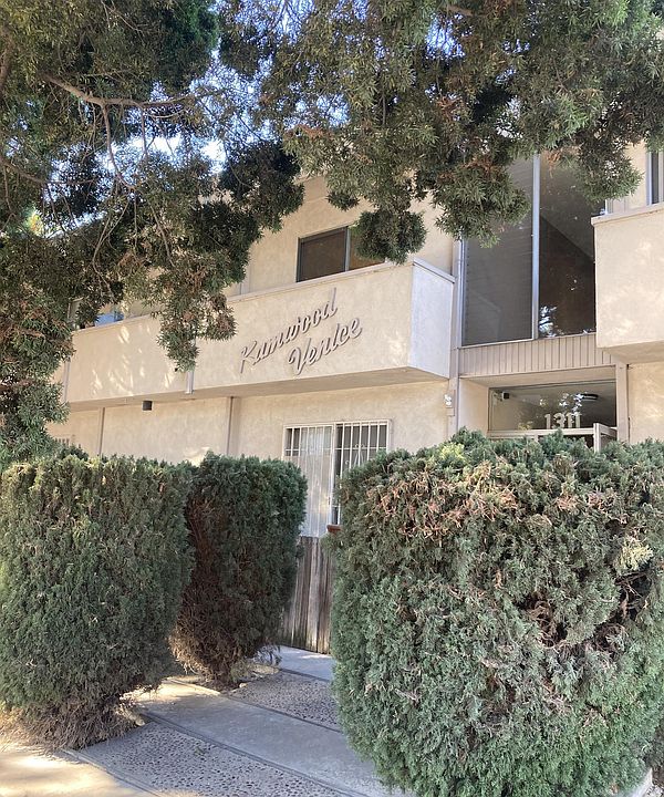 2nd image of 1311 Venice Blvd APT 5