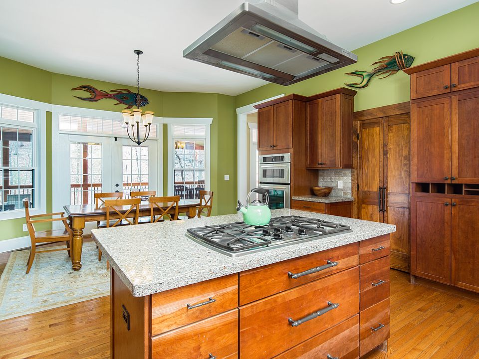 90 Ashley Woods Dr, Arden, NC 28704 Zillow