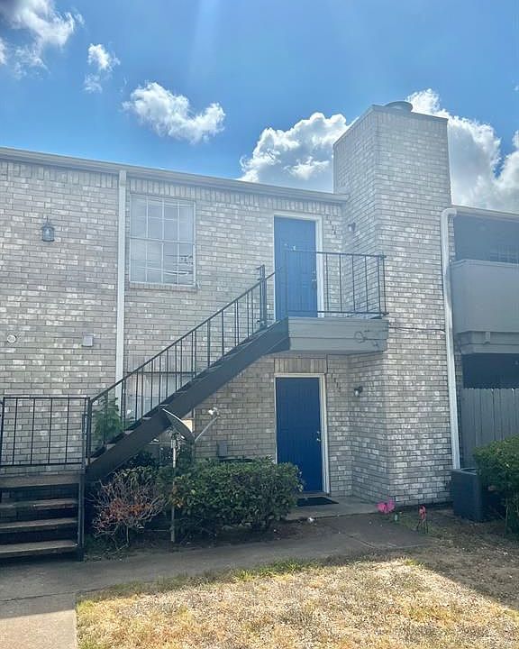 1st image of 9700 Leawood Blvd APT 1114