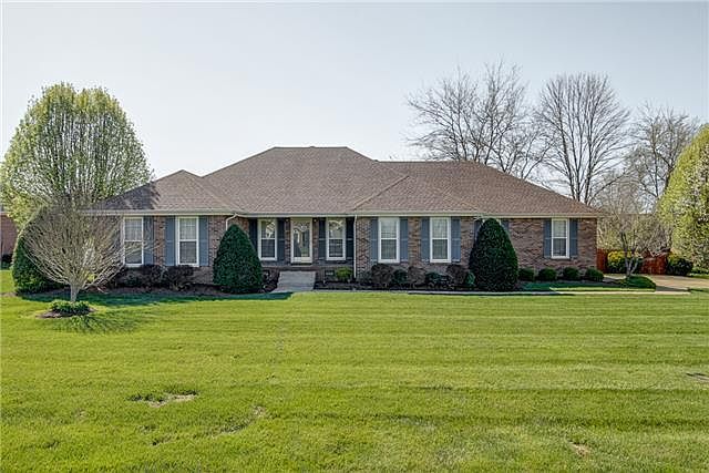 1st image of 2688 Windwood Ct