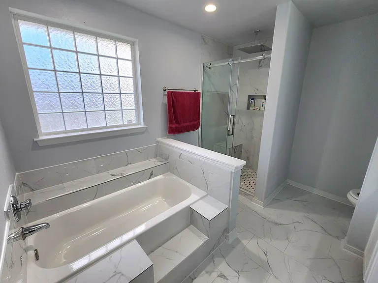 3409 Natherly Dr — Photo 11