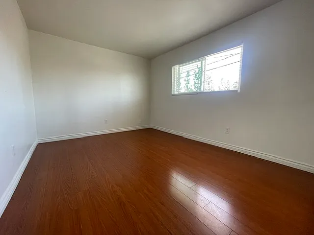 5181 Philadelphia St #4 — Photo 11