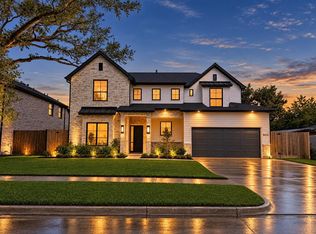 8034 Turquoise Ln, Houston, TX 77055