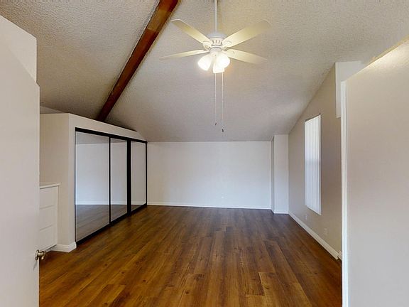 5th image of 10256 McClemont Ave #306