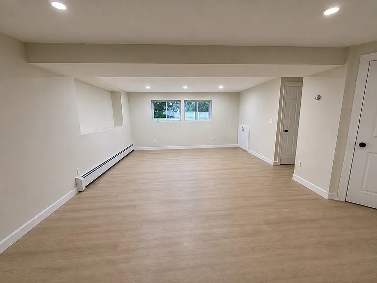 11 Pierre Dr — Photo 6