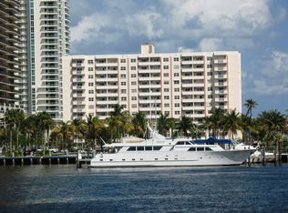 200 S Birch Rd APT 104, Fort Lauderdale, FL 33316