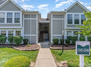 1548 Commons Dr, Miamisburg, OH 45342
