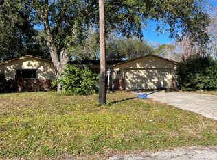 6711 Doon St, New Port Richey, FL 34653