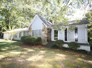 23 Waterview Ct, Lagrange, GA 30240