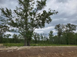 466 Sankey Ct, Winnabow, NC 28479