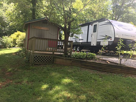 2nd image of 61 Choestoe Valley Cir