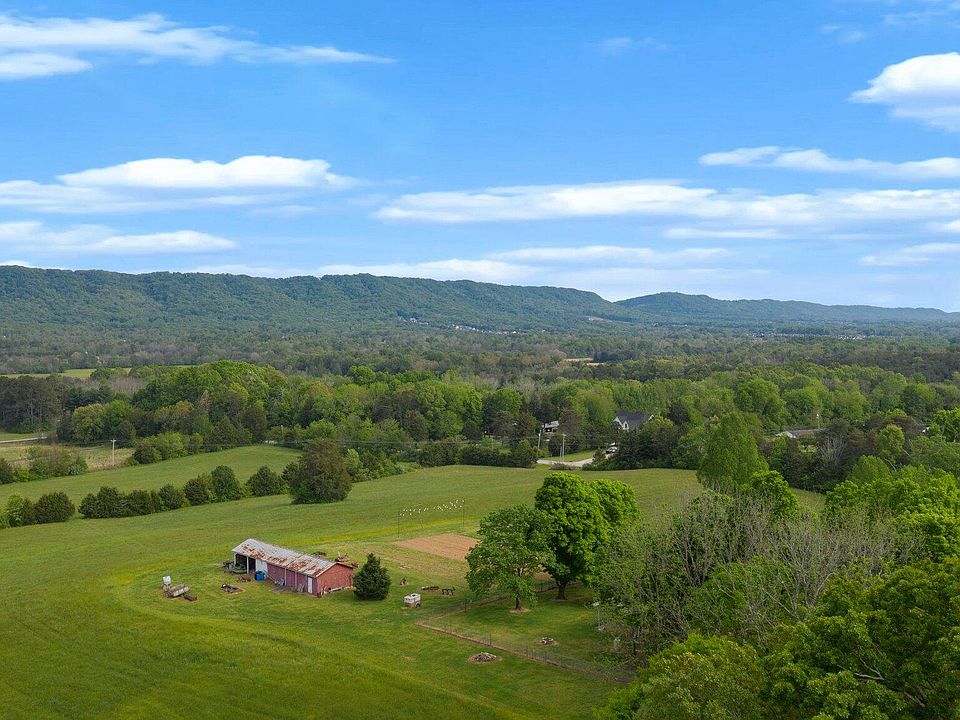 7631 Mahan Gap Rd, Ooltewah, TN 37363 MLS 1321662 Zillow