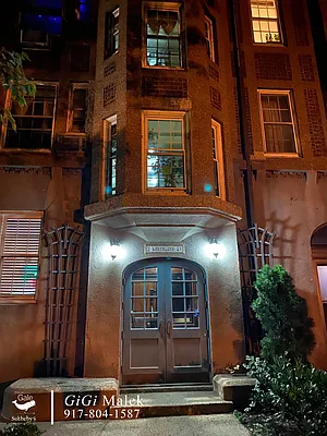 Sold by Daniel Gale Sotheby's International Realty | media 10