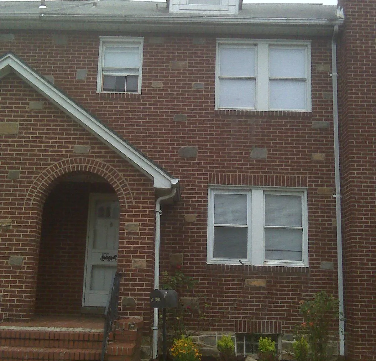 1103H Elm Ridge Ave — Photo 1