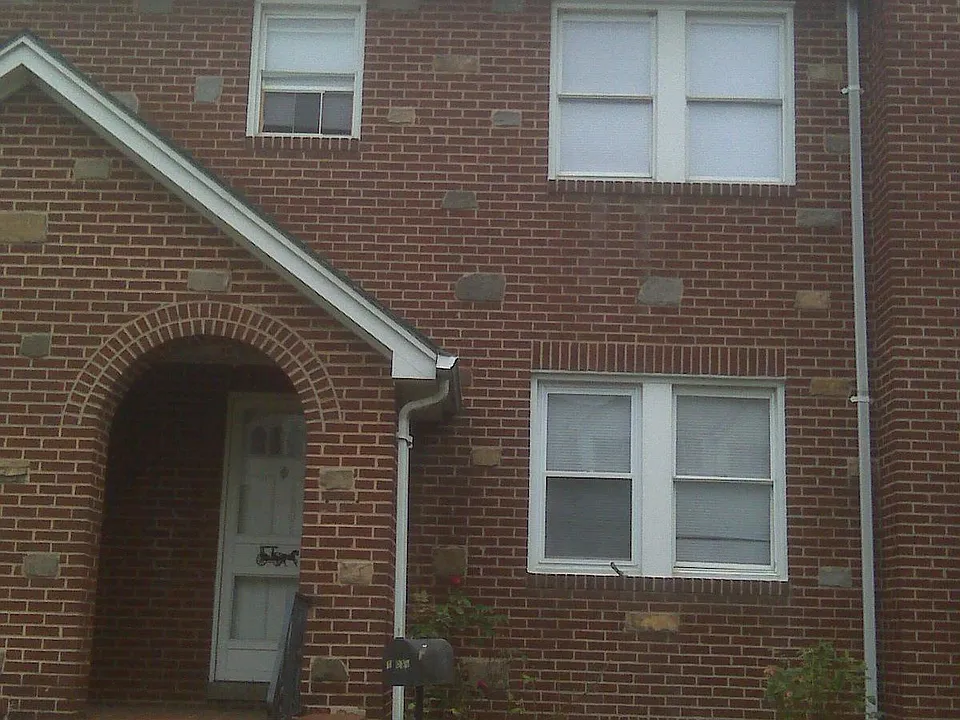 1103H Elm Ridge Ave
