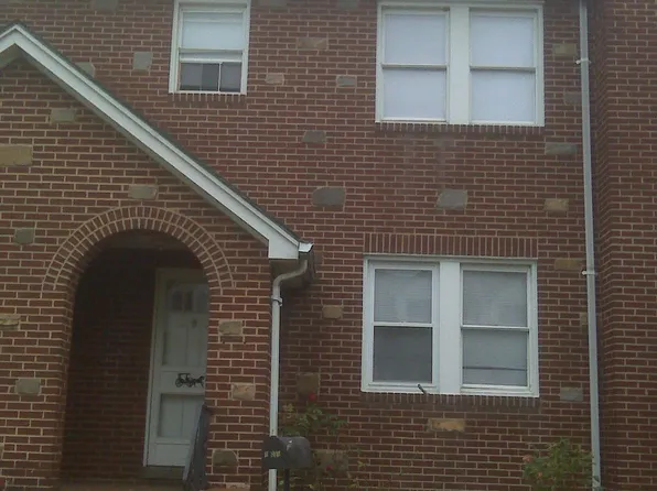 1103H Elm Ridge Ave, Baltimore, MD 21229