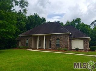 3225 Brightside Dr, Baton Rouge, LA 70820