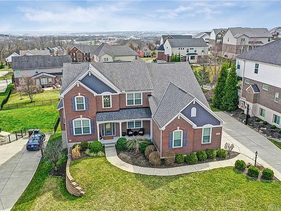2nd image of 7482 Overglen Dr
