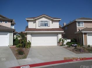 44612 Clover Ln, Temecula, CA 92592