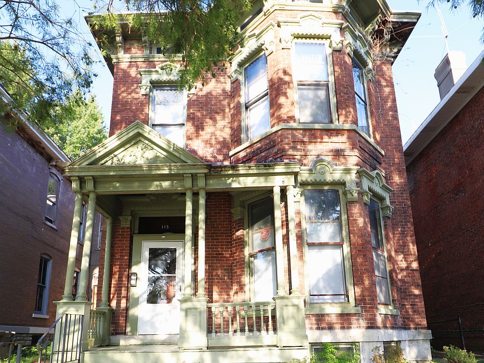 1st image of 115 S 11th St