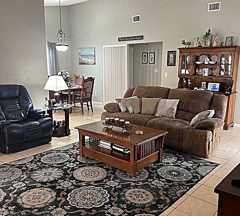 5th image of 18418 Orangecrest Ct