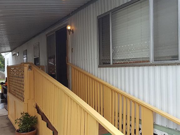 3rd image of 1750 Auburn Blvd Spc 38