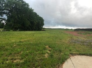 855 Martin Camp Rd, Chesnee, SC 29323