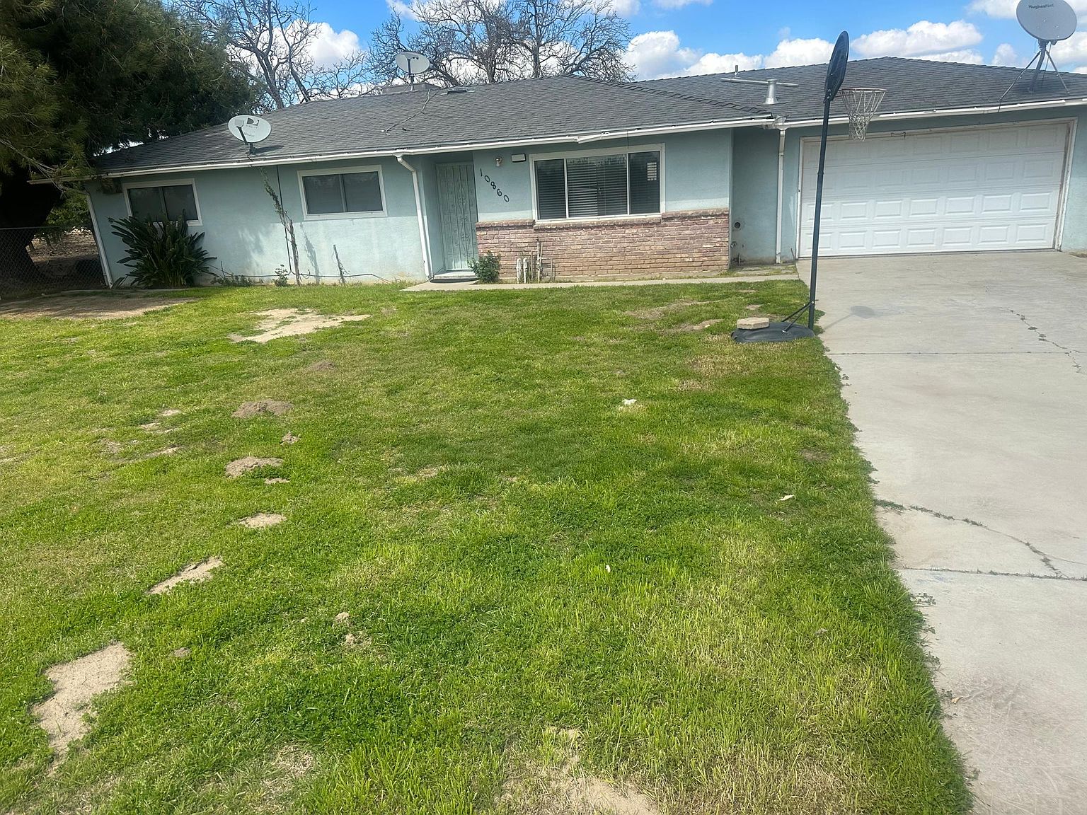 10860 W McKinley Ave, Fresno, CA 93723 Zillow