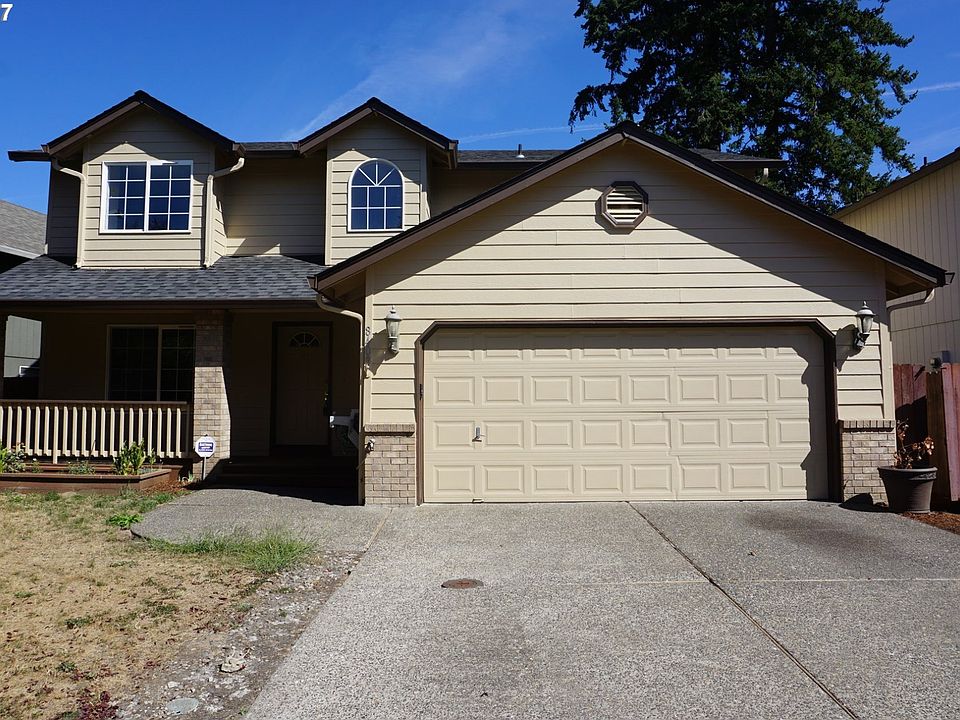 1st image of 8409 NE 39th Ave