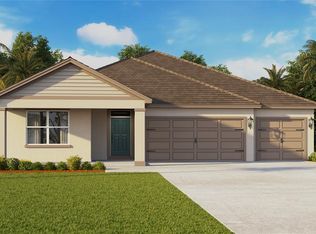 4665 Barberry Ave, Lakeland, FL 33811