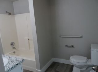 6419 1/2 W Post St, Boise, ID 83704