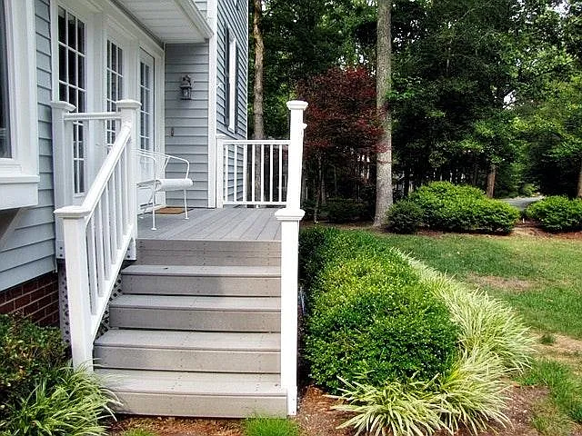 14010 Autumn Woods Rd — Photo 3