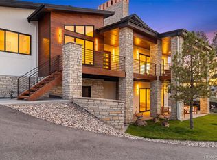 5820 Powell Rd, Parker, CO 80134