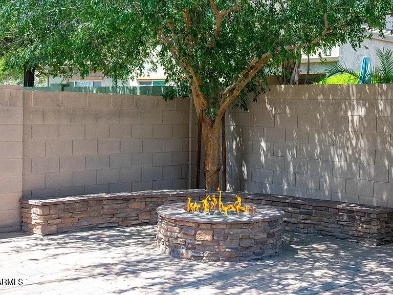 3498 E Patrick St — Photo 24