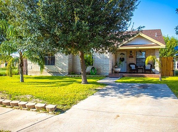 5th image of 1917 Timberwood Dr