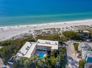 4200 Gulf Dr APT 108, Holmes Beach, FL 34217