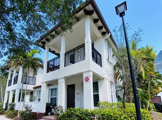 Paloma Lakes, Pompano Beach, FL 33073